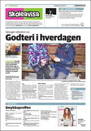 romerikesblad_nedre_seksjon-20140423_000_00_00_008.pdf