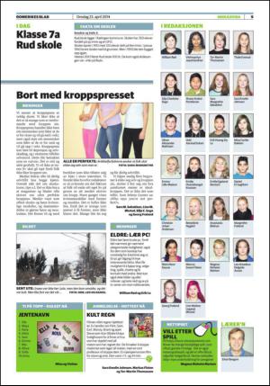 romerikesblad_nedre_seksjon-20140423_000_00_00_009.pdf