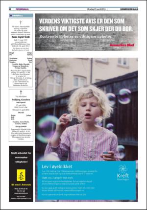 romerikesblad_nedre_seksjon-20140423_000_00_00_012.pdf