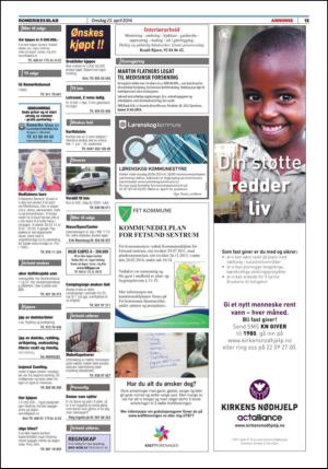 romerikesblad_nedre_seksjon-20140423_000_00_00_013.pdf