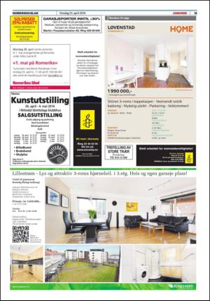 romerikesblad_nedre_seksjon-20140423_000_00_00_015.pdf
