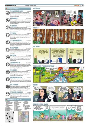 romerikesblad_nedre_seksjon-20140423_000_00_00_017.pdf