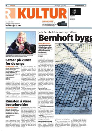 romerikesblad_nedre_seksjon-20140423_000_00_00_018.pdf