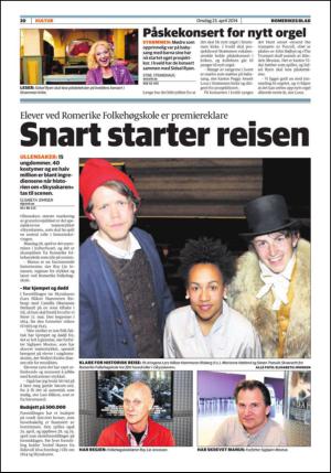 romerikesblad_nedre_seksjon-20140423_000_00_00_020.pdf