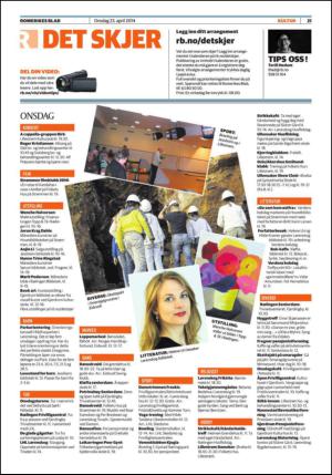 romerikesblad_nedre_seksjon-20140423_000_00_00_021.pdf