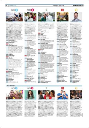 romerikesblad_nedre_seksjon-20140423_000_00_00_022.pdf