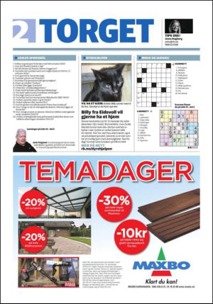 romerikesblad_nedre_seksjon-20140423_000_00_00_024.pdf