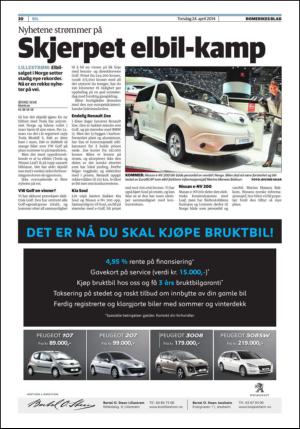 romerikesblad_nedre_seksjon-20140424_000_00_00_020.pdf