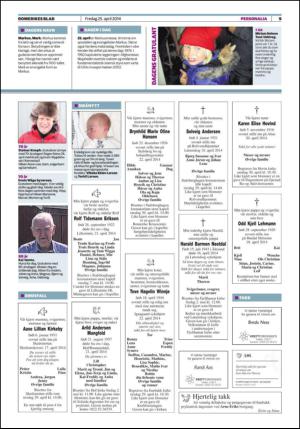 romerikesblad_nedre_seksjon-20140425_000_00_00_009.pdf