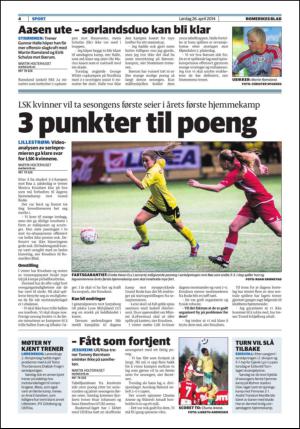 romerikesblad_nedre_seksjon-20140426_000_00_00_004.pdf