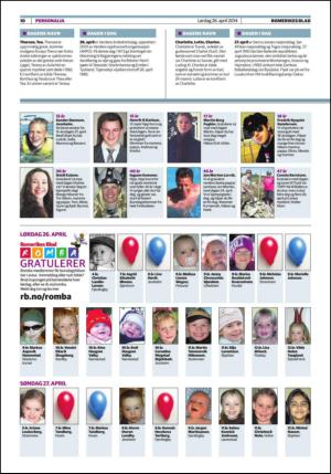 romerikesblad_nedre_seksjon-20140426_000_00_00_010.pdf