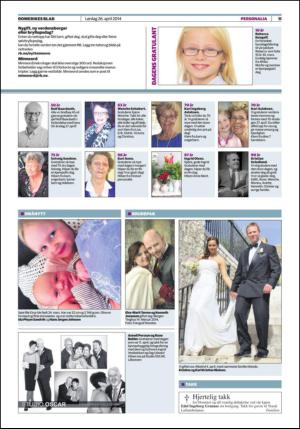 romerikesblad_nedre_seksjon-20140426_000_00_00_011.pdf