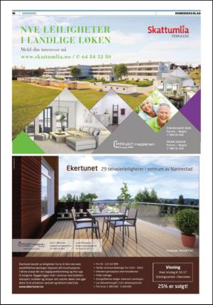romerikesblad_nedre_seksjon-20140426_000_00_00_016.pdf