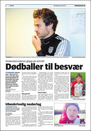 romerikesblad_nedre_seksjon-20140428_000_00_00_004.pdf
