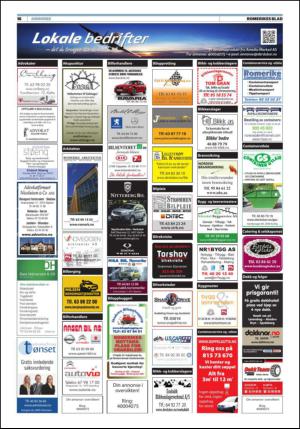 romerikesblad_nedre_seksjon-20140428_000_00_00_016.pdf