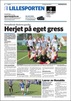 romerikesblad_nedre_seksjon-20140429_000_00_00_006.pdf