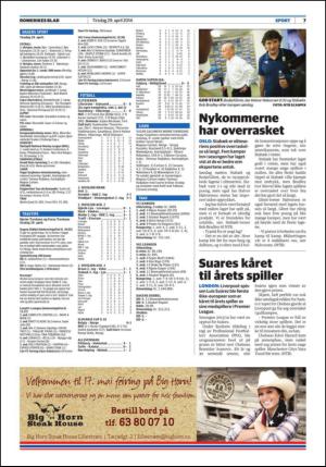 romerikesblad_nedre_seksjon-20140429_000_00_00_007.pdf