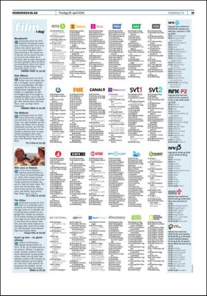 romerikesblad_nedre_seksjon-20140429_000_00_00_019.pdf