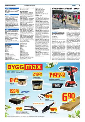 romerikesblad_nedre_seksjon-20140430_000_00_00_007.pdf