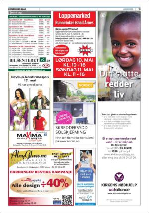 romerikesblad_nedre_seksjon-20140430_000_00_00_013.pdf