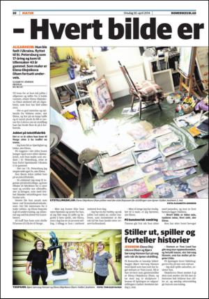 romerikesblad_nedre_seksjon-20140430_000_00_00_020.pdf