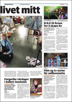 romerikesblad_nedre_seksjon-20140430_000_00_00_021.pdf