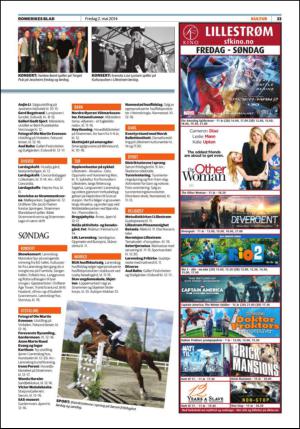 romerikesblad_nedre_seksjon-20140502_000_00_00_023.pdf