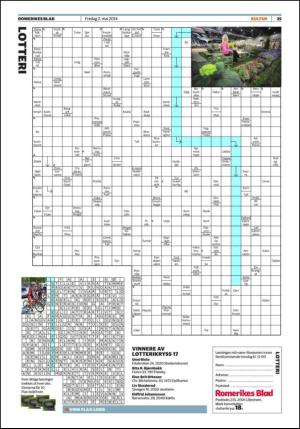 romerikesblad_nedre_seksjon-20140502_000_00_00_025.pdf