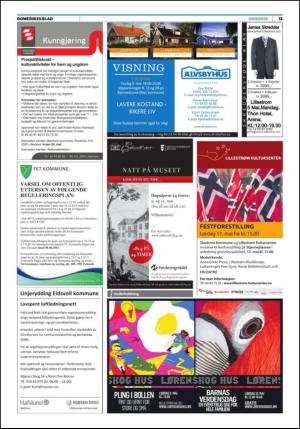 romerikesblad_nedre_seksjon-20140503_000_00_00_013.pdf