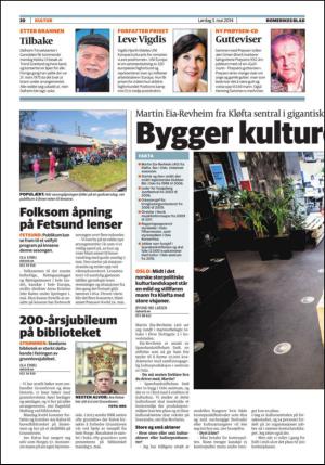 romerikesblad_nedre_seksjon-20140503_000_00_00_020.pdf