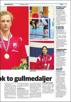 romerikesblad_nedre_seksjon-20140505_000_00_00_007.pdf