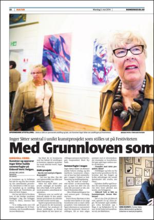 romerikesblad_nedre_seksjon-20140505_000_00_00_022.pdf