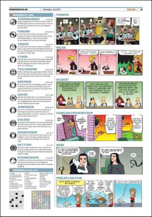 romerikesblad_nedre_seksjon-20140505_000_00_00_025.pdf
