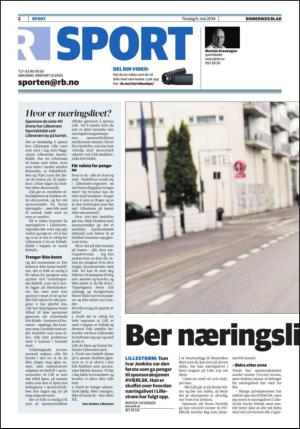 romerikesblad_nedre_seksjon-20140506_000_00_00_002.pdf