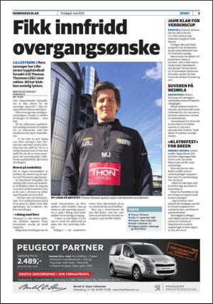 romerikesblad_nedre_seksjon-20140506_000_00_00_005.pdf