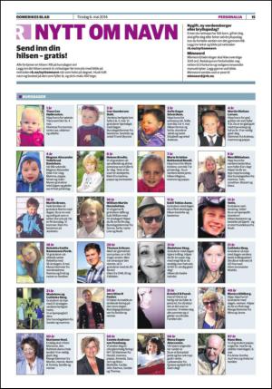 romerikesblad_nedre_seksjon-20140506_000_00_00_015.pdf