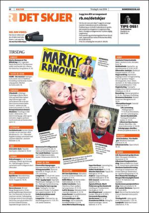 romerikesblad_nedre_seksjon-20140506_000_00_00_021.pdf