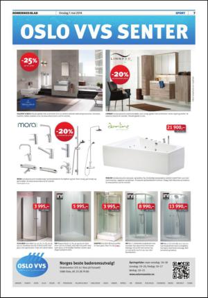 romerikesblad_nedre_seksjon-20140507_000_00_00_007.pdf
