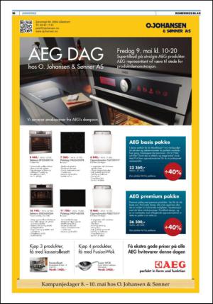 romerikesblad_nedre_seksjon-20140507_000_00_00_016.pdf