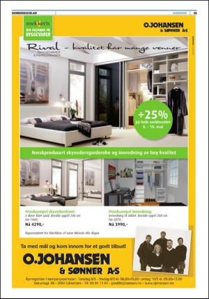 romerikesblad_nedre_seksjon-20140507_000_00_00_023.pdf