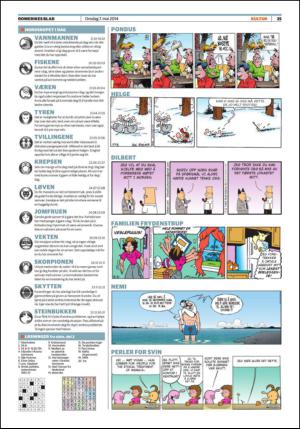 romerikesblad_nedre_seksjon-20140507_000_00_00_025.pdf