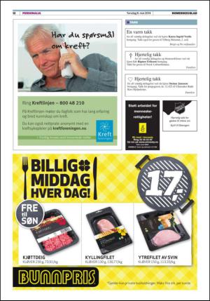 romerikesblad_nedre_seksjon-20140508_000_00_00_012.pdf