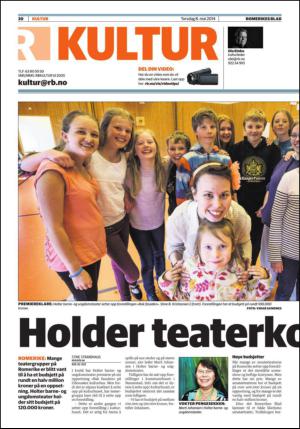 romerikesblad_nedre_seksjon-20140508_000_00_00_020.pdf