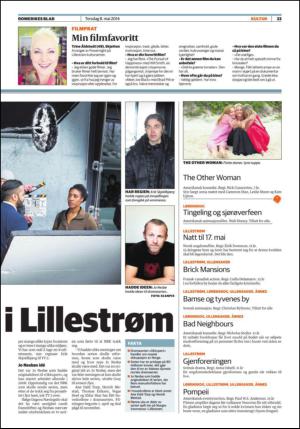 romerikesblad_nedre_seksjon-20140508_000_00_00_023.pdf