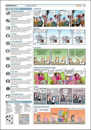 romerikesblad_nedre_seksjon-20140508_000_00_00_025.pdf