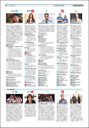 romerikesblad_nedre_seksjon-20140508_000_00_00_026.pdf