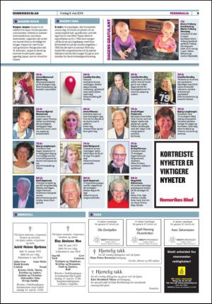 romerikesblad_nedre_seksjon-20140509_000_00_00_009.pdf