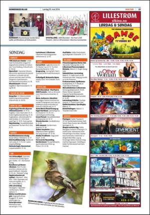 romerikesblad_nedre_seksjon-20140510_000_00_00_027.pdf