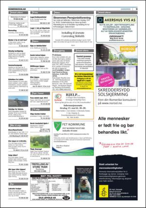 romerikesblad_nedre_seksjon-20140512_000_00_00_011.pdf