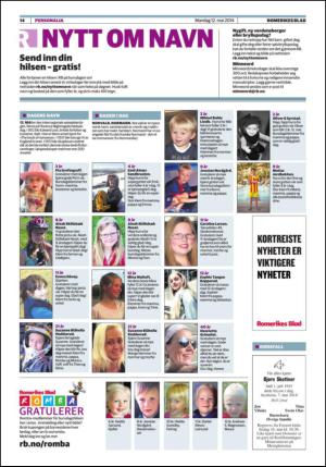 romerikesblad_nedre_seksjon-20140512_000_00_00_014.pdf